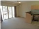 121/176 Sydney, New Farm QLD 4005