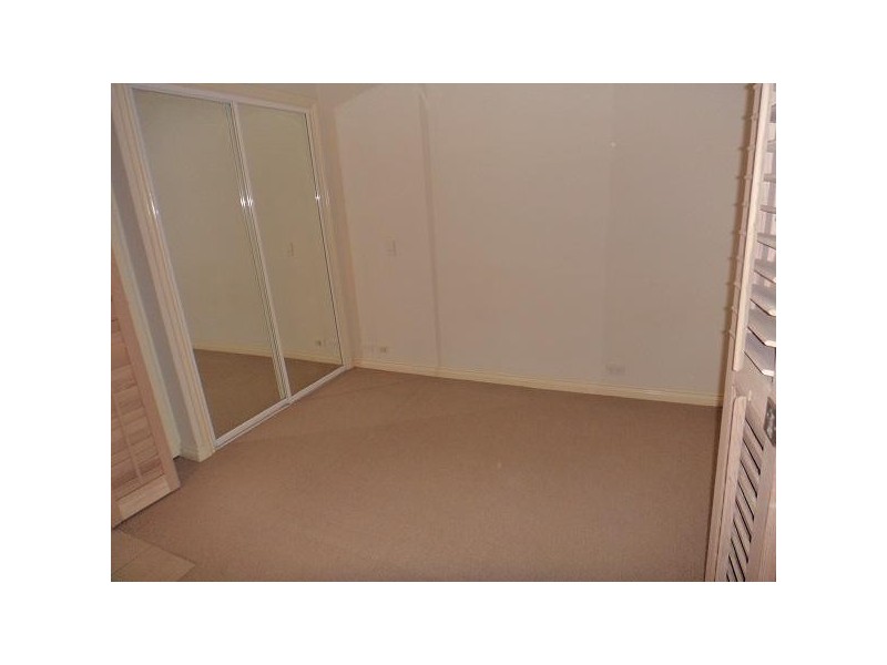 121/176 Sydney, New Farm QLD 4005