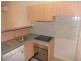 121/176 Sydney, New Farm QLD 4005