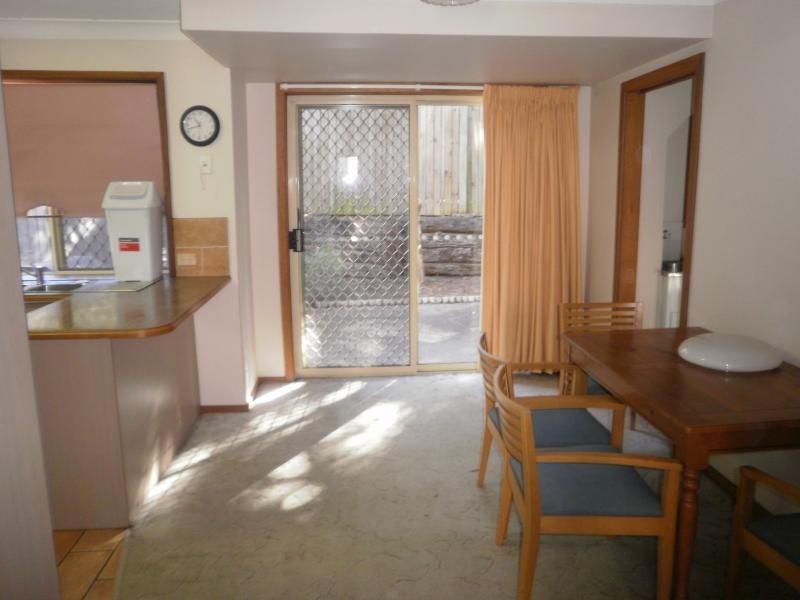 351 Troughton, Robertson QLD 4109