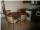 14 Barrett St, Robertson QLD 4109
