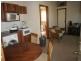 14 Barrett St, Robertson QLD 4109