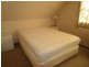 14 Barrett St, Robertson QLD 4109
