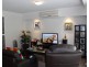 8/42 Pelican Waters Blvd, Pelican Waters QLD 4551