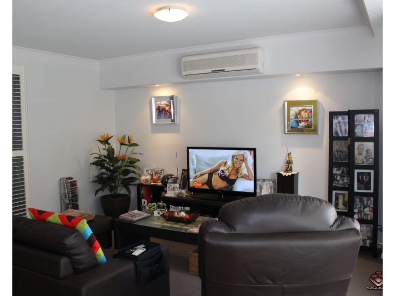 8/42 Pelican Waters Blvd, Pelican Waters QLD 4551