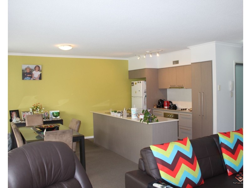 8/42 Pelican Waters Blvd, Pelican Waters QLD 4551