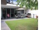 8/42 Pelican Waters Blvd, Pelican Waters QLD 4551