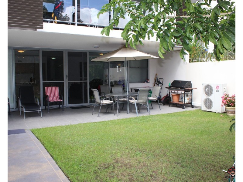 8/42 Pelican Waters Blvd, Pelican Waters QLD 4551