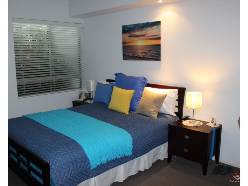 8/42 Pelican Waters Blvd, Pelican Waters QLD 4551