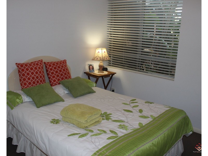 8/42 Pelican Waters Blvd, Pelican Waters QLD 4551