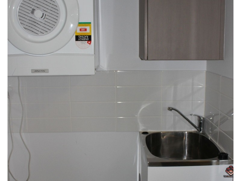 8/42 Pelican Waters Blvd, Pelican Waters QLD 4551