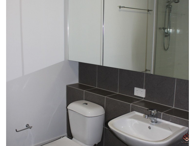 8/42 Pelican Waters Blvd, Pelican Waters QLD 4551