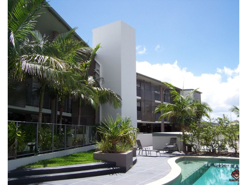 8/42 Pelican Waters Blvd, Pelican Waters QLD 4551