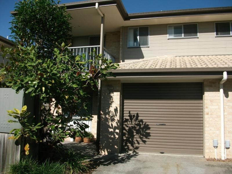 29 / 71 Elkhorn St, Enoggera QLD 4051