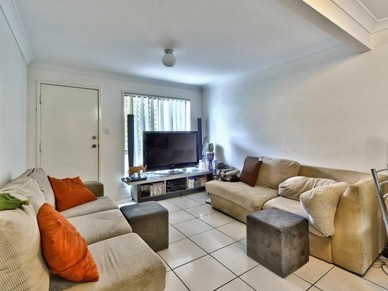 29 / 71 Elkhorn St, Enoggera QLD 4051