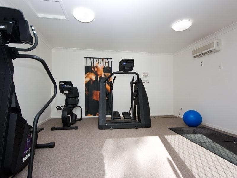 29 / 71 Elkhorn St, Enoggera QLD 4051