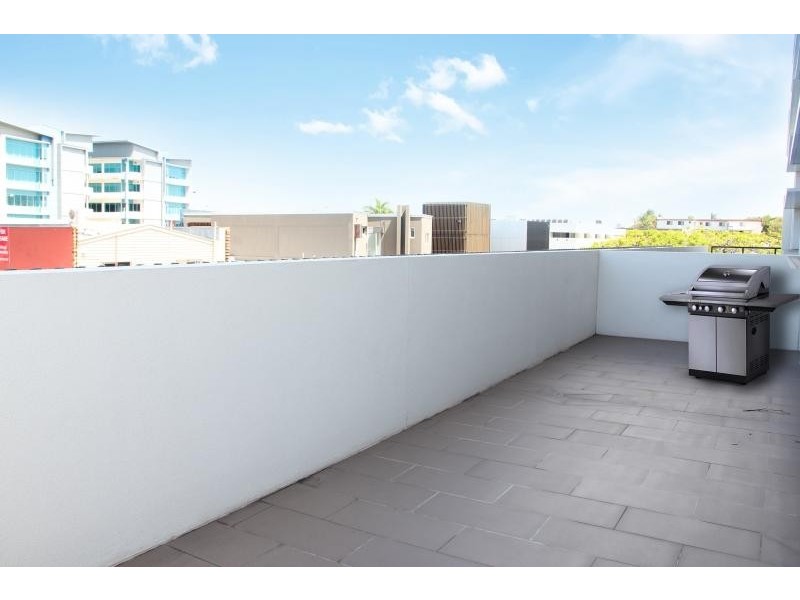 428 Hamilton Road, Chermside QLD 4032