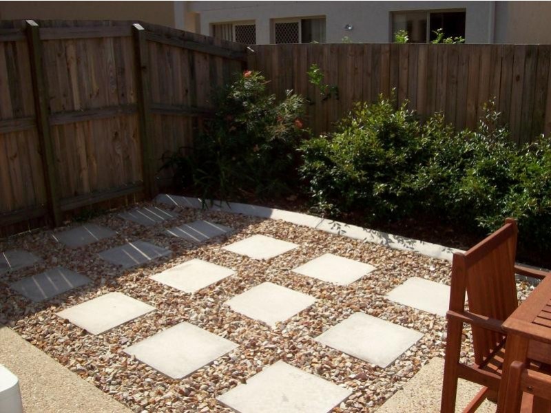 87 Johnston Street, Carina QLD 4152