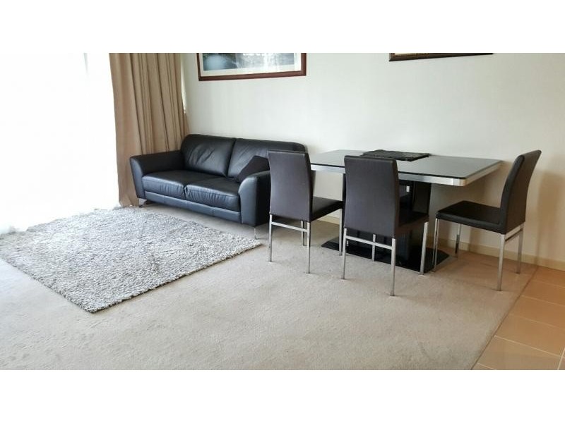 70 Mary st, Brisbane QLD 4000