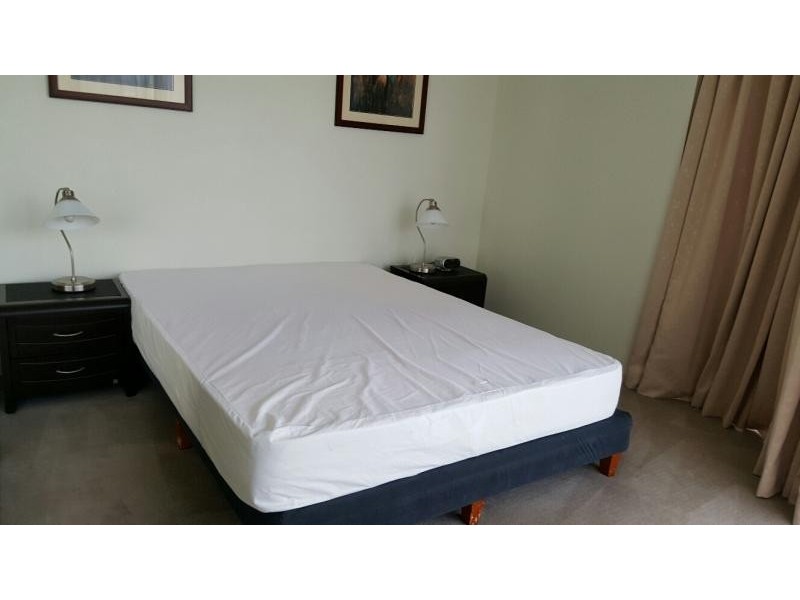 70 Mary st, Brisbane QLD 4000