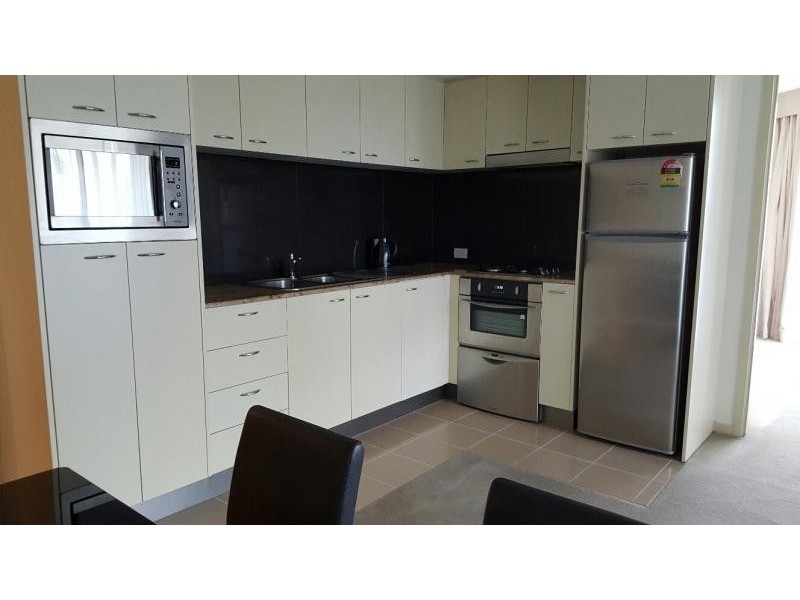 70 Mary st, Brisbane QLD 4000