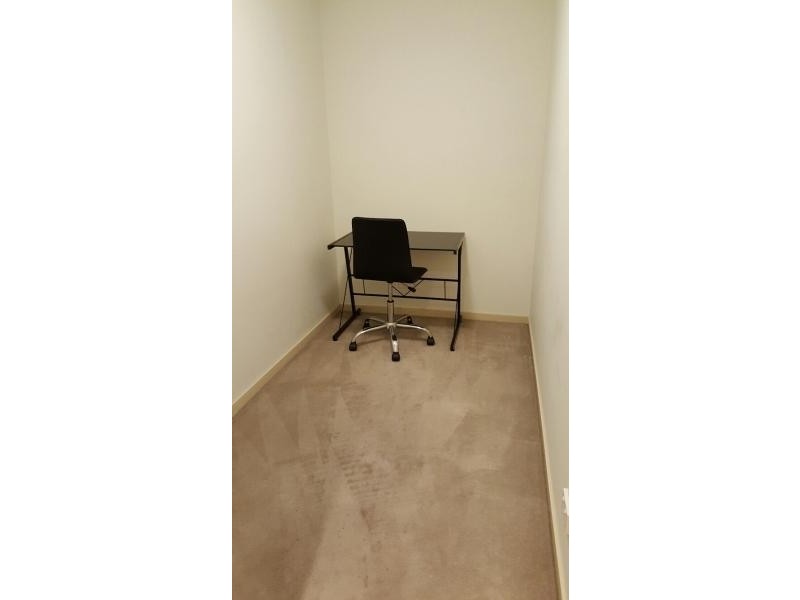 70 Mary st, Brisbane QLD 4000