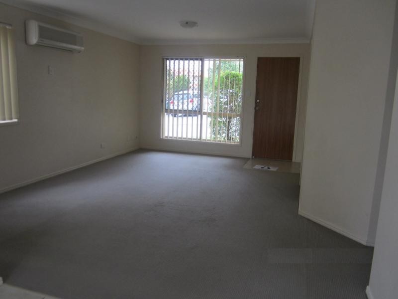 32 Johnston Street, Carina QLD 4152