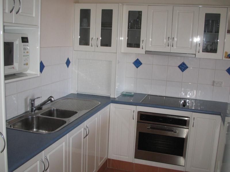 1002/ 29 Hill Ave, Burleigh Heads QLD 4220