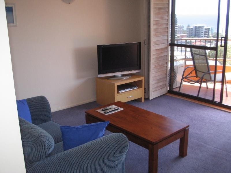 1002/ 29 Hill Ave, Burleigh Heads QLD 4220