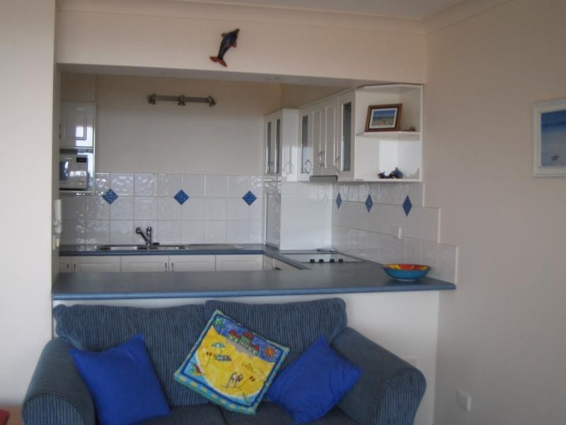 1002/ 29 Hill Ave, Burleigh Heads QLD 4220