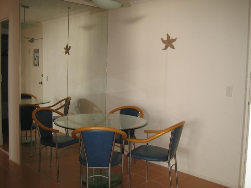 1002/ 29 Hill Ave, Burleigh Heads QLD 4220