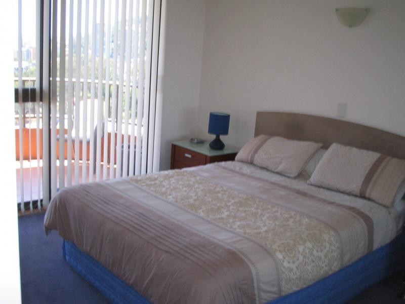 1002/ 29 Hill Ave, Burleigh Heads QLD 4220