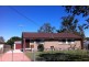 Ellen Grove QLD 4078