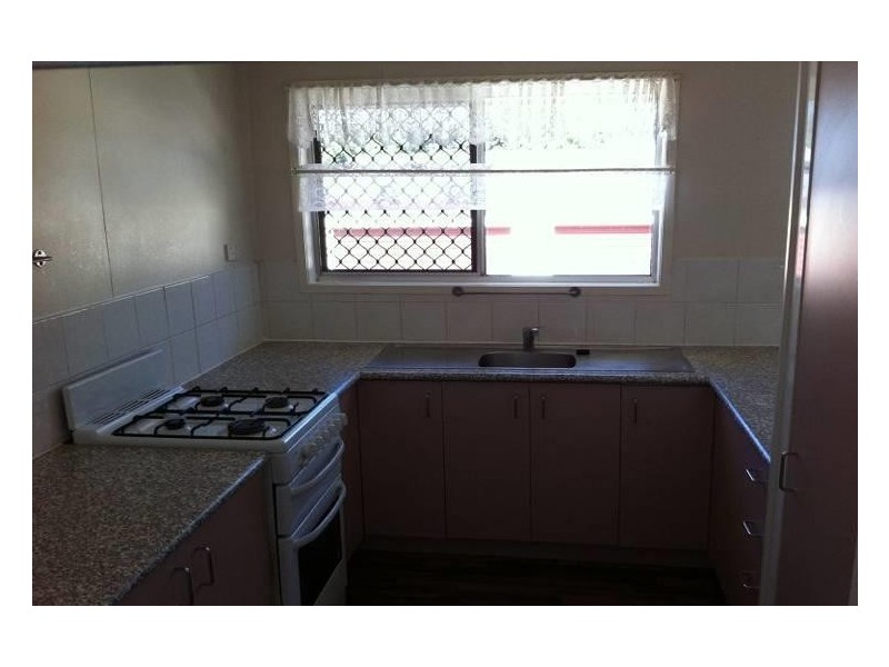 Ellen Grove QLD 4078