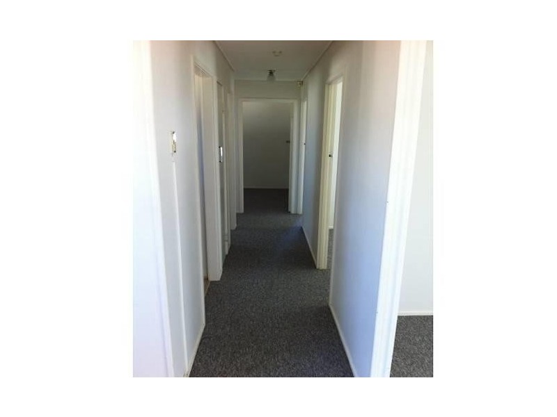 Ellen Grove QLD 4078