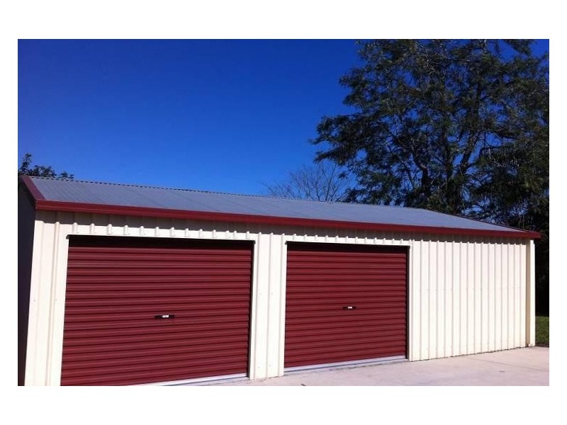 Ellen Grove QLD 4078