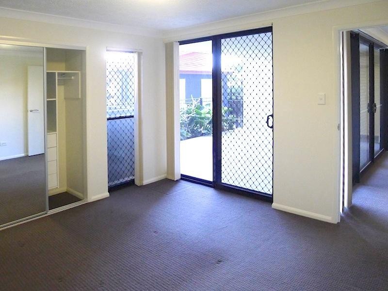 2F/35 Hamilton Road, Moorooka QLD 4105