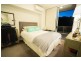 395/ 71 Beeston Street, Teneriffe QLD 4005