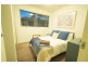 395/ 71 Beeston Street, Teneriffe QLD 4005