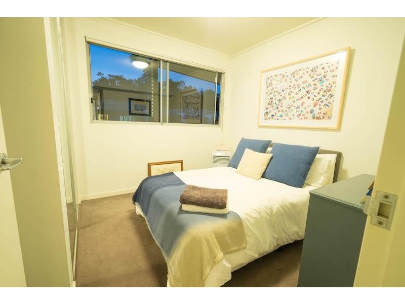 395/ 71 Beeston Street, Teneriffe QLD 4005