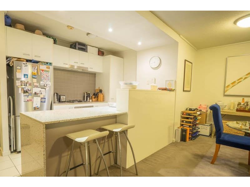 395/ 71 Beeston Street, Teneriffe QLD 4005