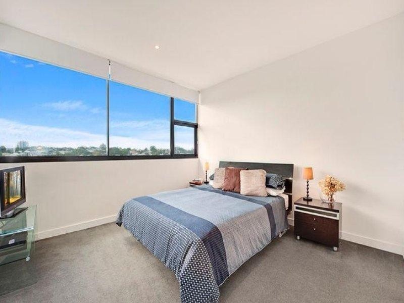 452/10 Pidgeon Close, West End QLD 4101