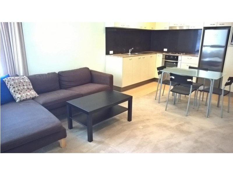 70 Mary st, Brisbane QLD 4000