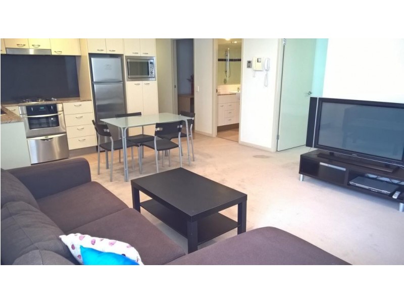 70 Mary st, Brisbane QLD 4000