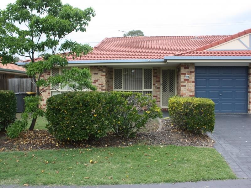 66/245 Albany Creek Rd, Bridgeman Downs QLD 4035