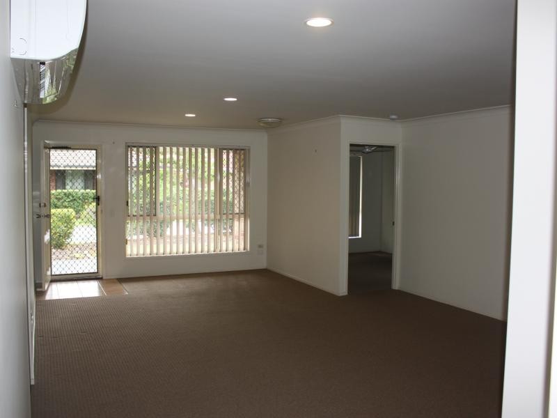 66/245 Albany Creek Rd, Bridgeman Downs QLD 4035