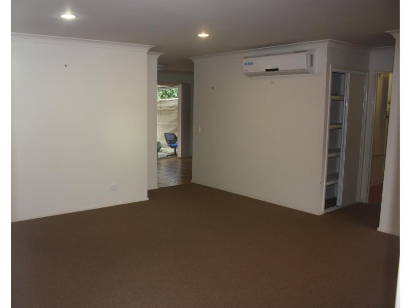 66/245 Albany Creek Rd, Bridgeman Downs QLD 4035