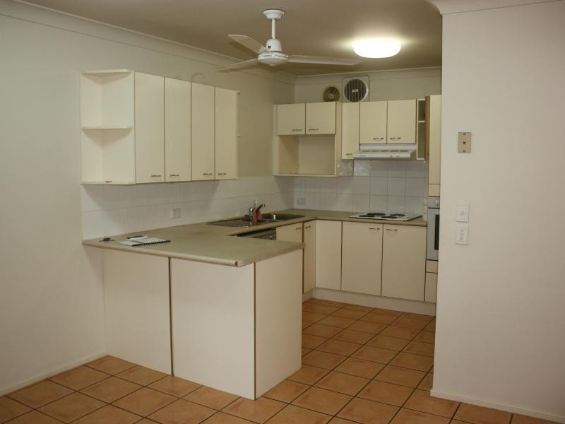 66/245 Albany Creek Rd, Bridgeman Downs QLD 4035