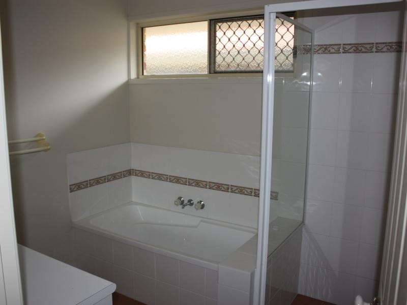 66/245 Albany Creek Rd, Bridgeman Downs QLD 4035