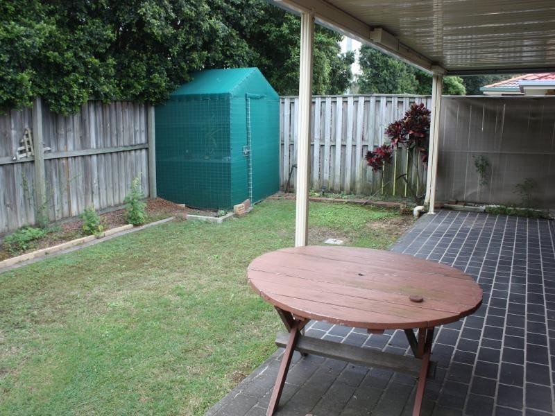 66/245 Albany Creek Rd, Bridgeman Downs QLD 4035